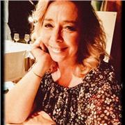 Insegnante italiano per le scuole elementari, medie, licei